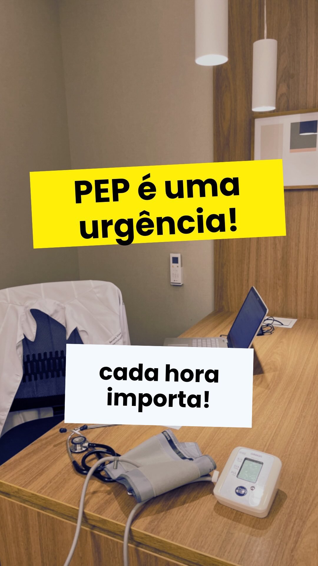 Post do Instagram 5